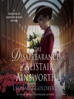 The_Disappearance_of_Alistair_Ainsworth